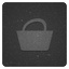 Shop Icon 64x64 png