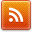 RSS 01 Icon