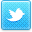 Twitter 01 Icon