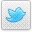 Twitter 02 Icon