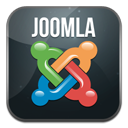 Joomla Icon