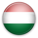 Hungary Icon 128x128 png