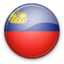 Liechtenstein Icon 128x128 png
