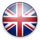 United Kingdom Icon 128x128 png