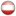 Austria Icon 16x16 png