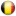 Belgium Icon 16x16 png