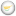 Cyprus Icon 16x16 png