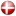 Denmark Icon 16x16 png