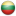Lithuania Icon 16x16 png
