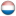 Luxembourg Icon 16x16 png