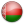 Belarus Icon 24x24 png