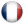 France Icon 24x24 png