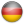 Germany Icon 24x24 png