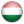 Hungary Icon 24x24 png