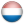 Luxembourg Icon 24x24 png