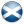 Scotland Icon 24x24 png