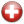 Switzerland Icon 24x24 png