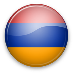 Armenia Icon 256x256 png