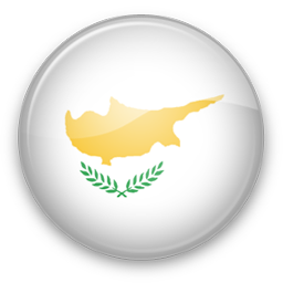 Cyprus Icon 256x256 png