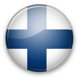 Finland Icon 256x256 png