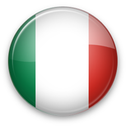 Italy Icon 256x256 png