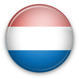 Luxembourg Icon 256x256 png