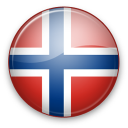 Norway Icon 256x256 png