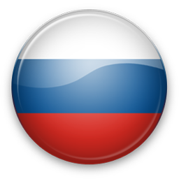 Russia Icon 256x256 png