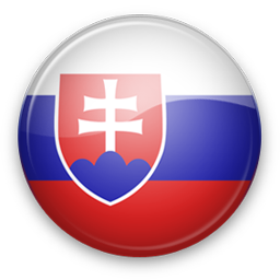 Slovakia Icon 256x256 png