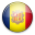 Andorra Icon 32x32 png