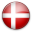 Denmark Icon 32x32 png