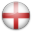England Icon 32x32 png