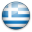Greece Icon 32x32 png