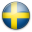 Sweden Icon 32x32 png