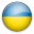 Ukraine Icon 32x32 png