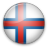 Faroe Islands Icon