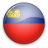 Liechtenstein Icon 48x48 png