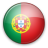Portugal Icon 48x48 png