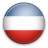 Serbia and Montenegro Icon 48x48 png