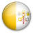 Vatican City Icon