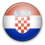Croatia Icon 64x64 png