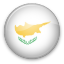 Cyprus Icon 64x64 png