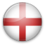 England Icon 64x64 png