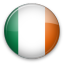 Ireland Icon 64x64 png