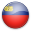 Liechtenstein Icon 64x64 png