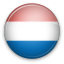 Luxembourg Icon 64x64 png