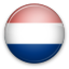 Netherlands Icon 64x64 png