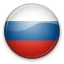Russia Icon 64x64 png
