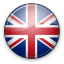 United Kingdom Icon 64x64 png