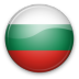 Bulgaria Icon 72x72 png